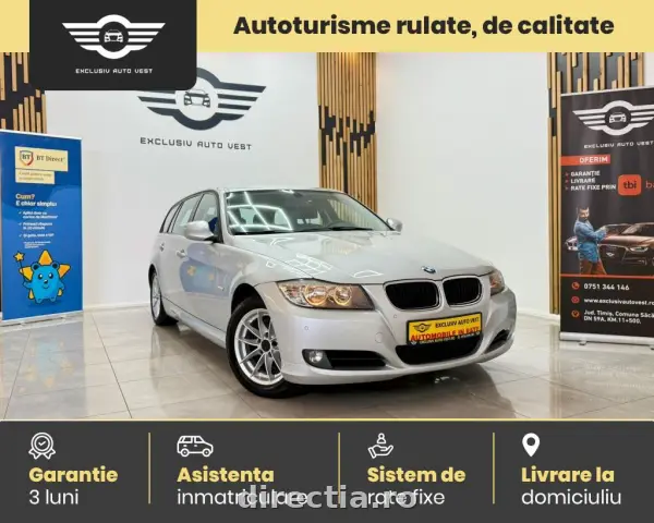 Poza anunț 1