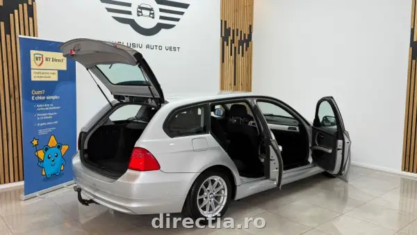 Poza anunț 9