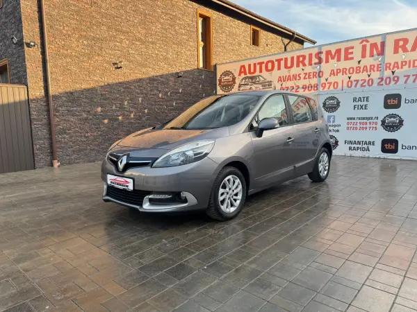 Poza anunț 2