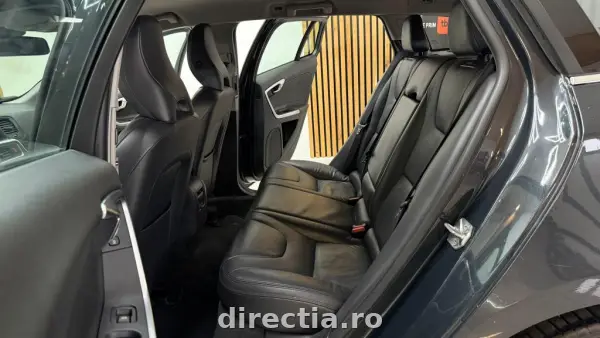 Poza anunț 12