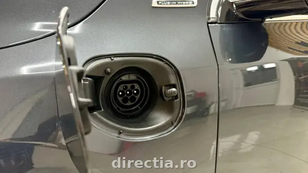 Poza anunț 20