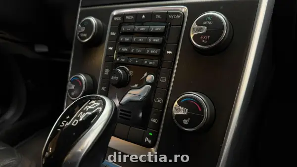 Poza anunț 19
