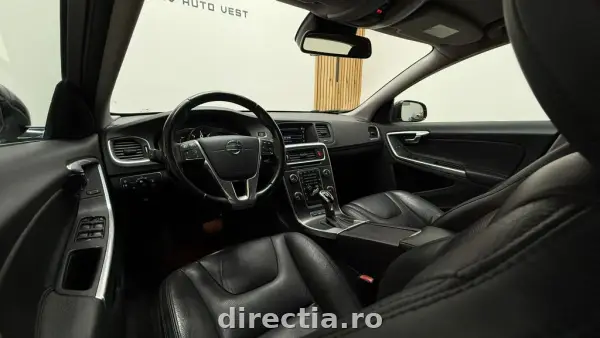 Poza anunț 17