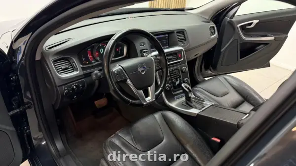Poza anunț 11