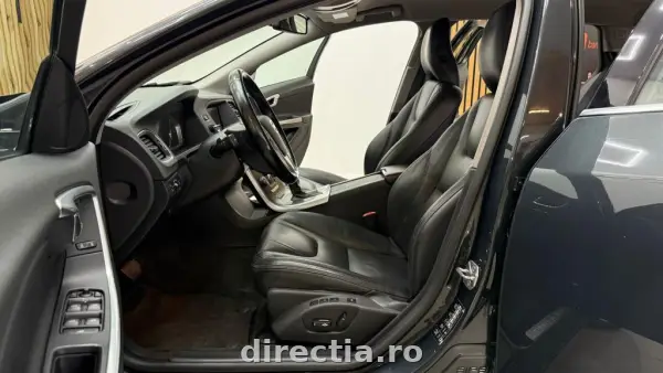 Poza anunț 10