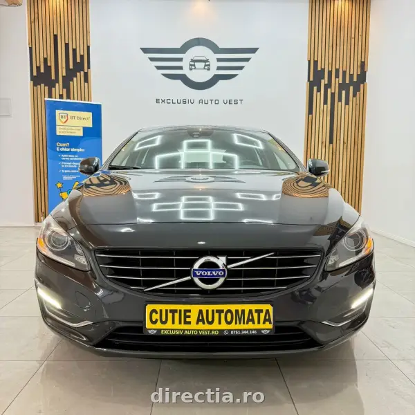 Poza anunț 2