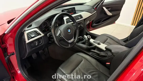 Poza anunț 12