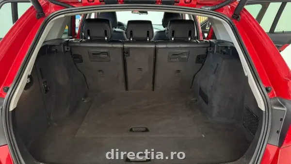 Poza anunț 14