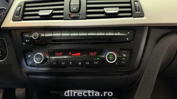 Poza anunț 19