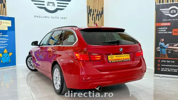 Poza anunț 6