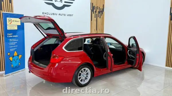 Poza anunț 9