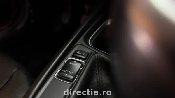 Poza anunț 20