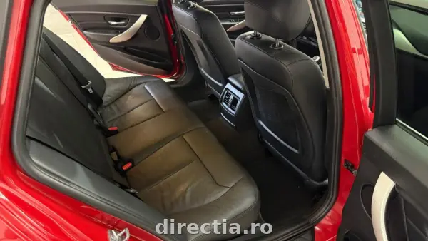 Poza anunț 15