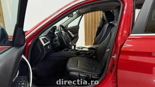 Poza anunț 11