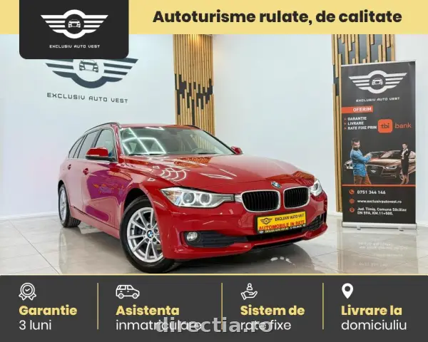 Poza anunț 1