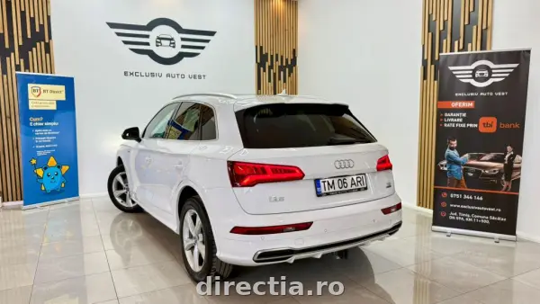 Poza anunț 5