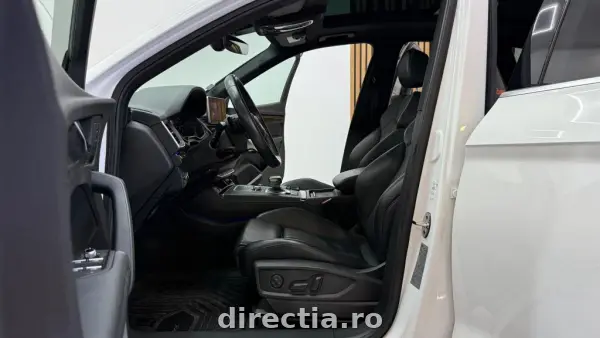 Poza anunț 13