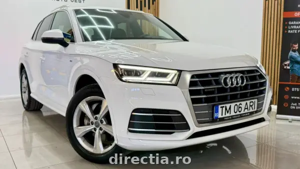 Poza anunț 2