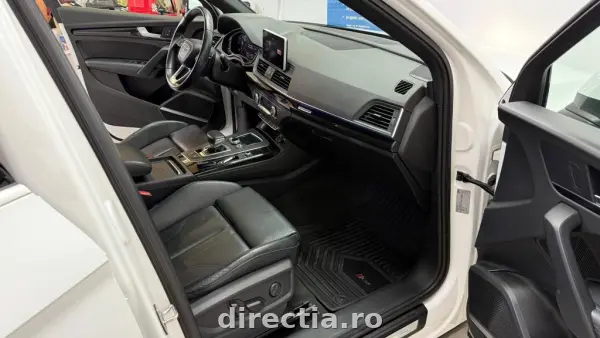 Poza anunț 17