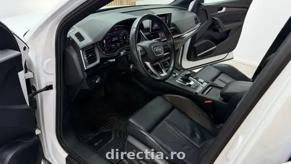 Poza anunț 14