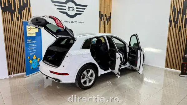 Poza anunț 8