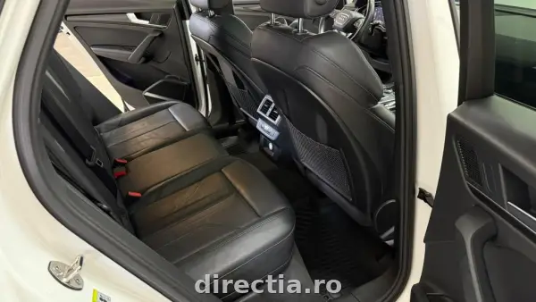 Poza anunț 16