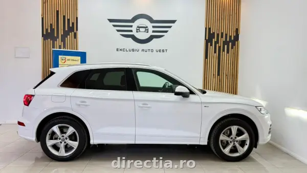 Poza anunț 7