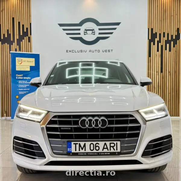 Poza anunț 3