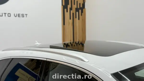 Poza anunț 11