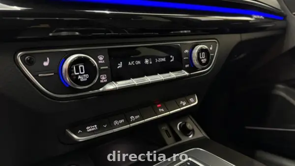 Poza anunț 20