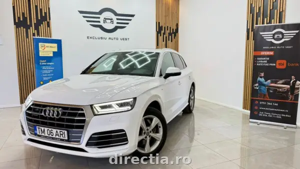 Poza anunț 4