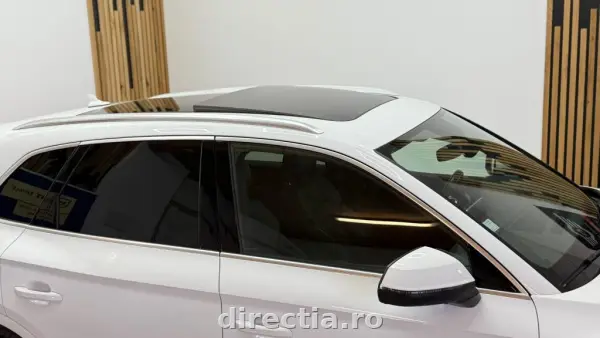 Poza anunț 10
