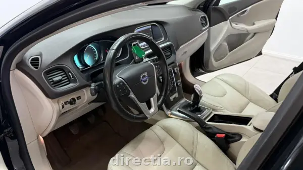Poza anunț 11
