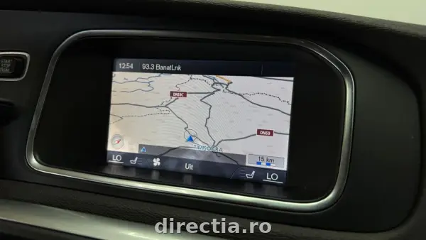 Poza anunț 18
