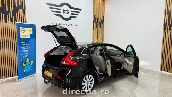 Poza anunț 8