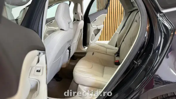Poza anunț 12