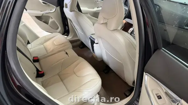 Poza anunț 14