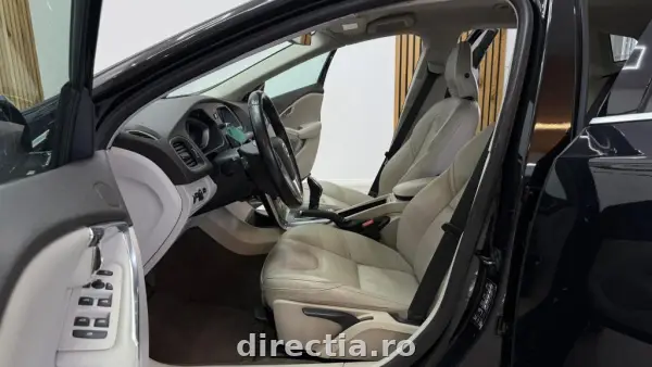 Poza anunț 10