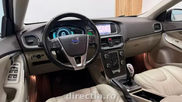 Poza anunț 20