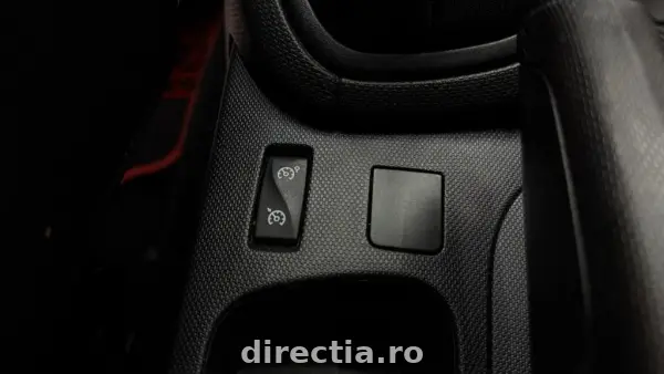 Poza anunț 20