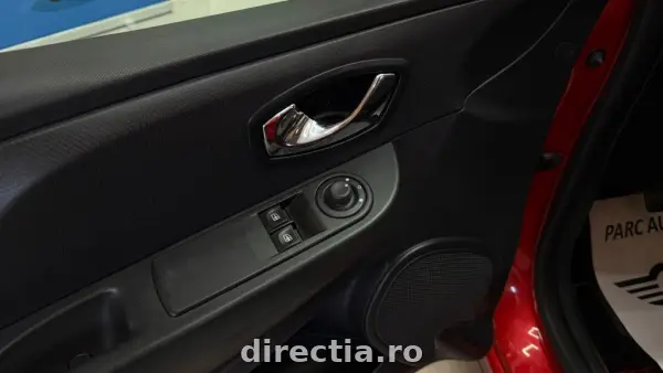Poza anunț 11