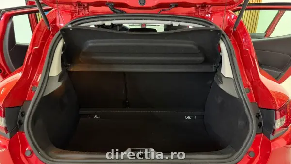 Poza anunț 13