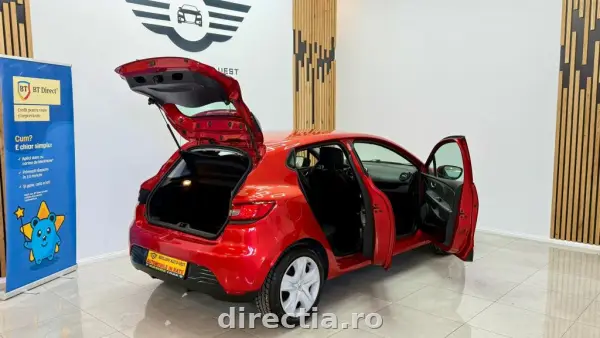 Poza anunț 7