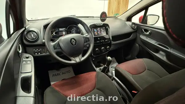 Poza anunț 17