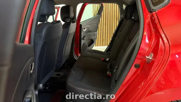 Poza anunț 12