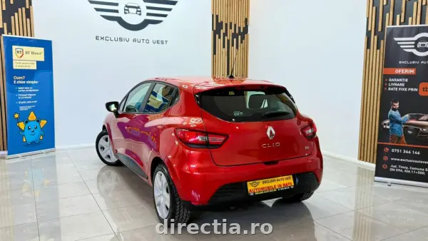Poza anunț 4