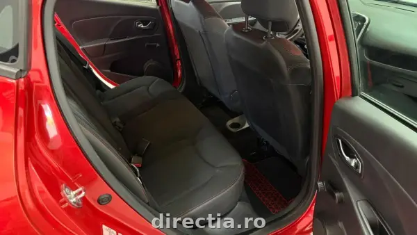 Poza anunț 14