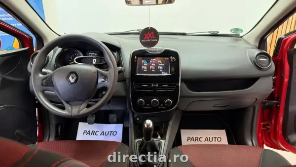 Poza anunț 16