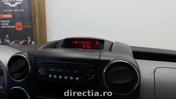 Poza anunț 17