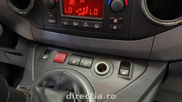 Poza anunț 16